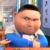 奉翔