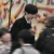 童禹坤