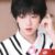 杨博文