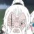 轩辕王（轩辕长老）