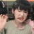 脆脆