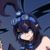 乔伊