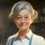 李姨