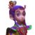 龍?zhí)?/>
                                <p>龍?zhí)?/p>
                            </a>
                        <a href=