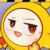 孤勇