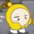 胆小