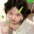 Me（芷云）
