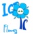 Flowey