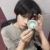 陈奕恒·美短