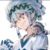 帕洛斯