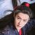 魏无羡（魏婴）