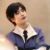 郭文韬