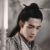 杨戬
