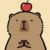 依古比古（作者）