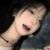 作者