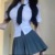 梨子