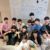 TF家族三代