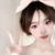 林玉溪