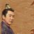 陈萍萍
