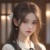 江璃（妹妹）