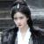 慕子佩