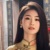 韦玉香——悦灵