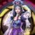 时间之神·时希