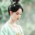 凌云诺（女皇（永榕二