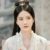 李嫣然（女皇.赵羽六