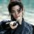 百里东君