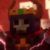 Naeus