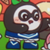 顧夢