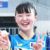 张本美和