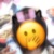 作者