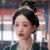 婉宁