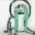 NPC