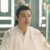 皓翎王