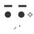 系統(tǒng)