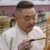 白启礼