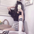 小柚Rina