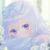 柚木梨香