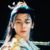 百里东君