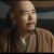 无了大师