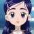 雪城穗乃香