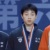 许昕