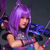 嚴(yán)莉莉