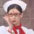 大甜甜护理长