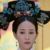 愉妃