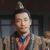 百里成风
