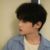 黄明昊